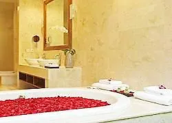 Lakshmi Villas Seminyak Hotel