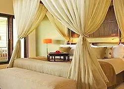 Lakshmi Villas Seminyak 5*,  Indonesien